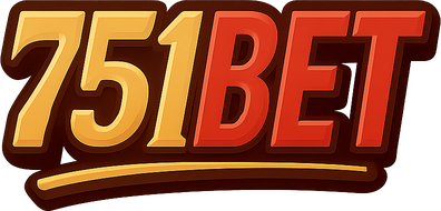 751bet